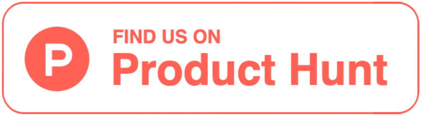 Find HootBiz on Product Hunt
