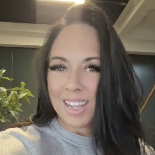 Brandie Rhode